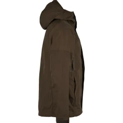 Fju00e4llru00e4ven Fjällräven - Kaipak Jacket - Freizeitjacke Best