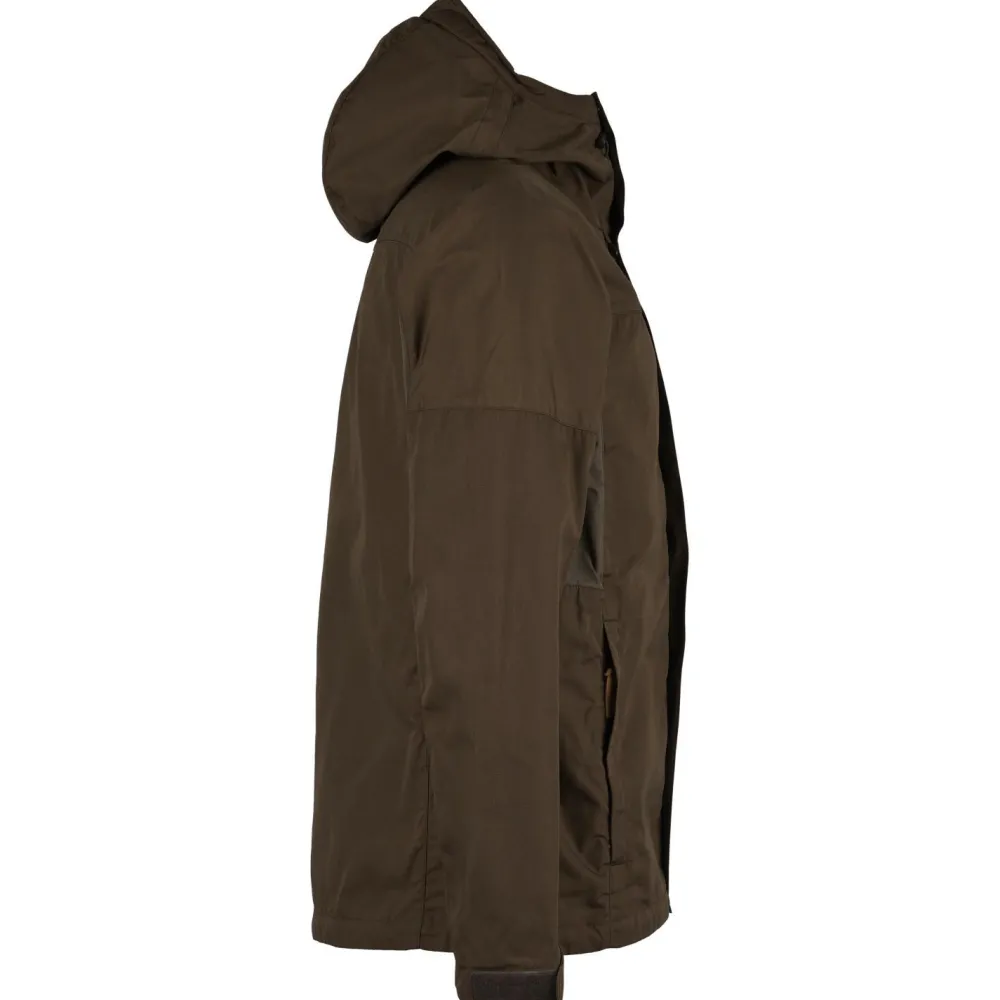 Fju00e4llru00e4ven Fjällräven - Kaipak Jacket - Freizeitjacke Best