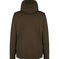 Fju00e4llru00e4ven Fjällräven - Kaipak Jacket - Freizeitjacke Best
