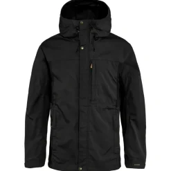 Fju00e4llru00e4ven Fjällräven - Kaipak Jacket - Freizeitjacke Best