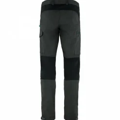 Fju00e4llru00e4ven Fjällräven - Kaipak Trousers - Trekkinghose