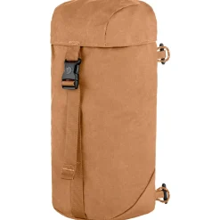 Fjällräven - Kajka Side Pocket < Fju00e4llru00e4ven Outlet