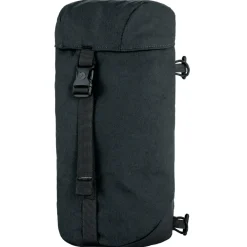 Fjällräven - Kajka Side Pocket < Fju00e4llru00e4ven Outlet