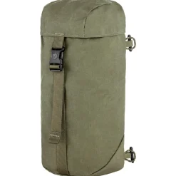 Fjällräven - Kajka Side Pocket < Fju00e4llru00e4ven Outlet