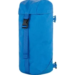 Fjällräven - Kajka Side Pocket < Fju00e4llru00e4ven Outlet