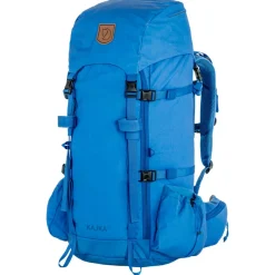 Fju00e4llru00e4ven Fjällräven - Kajka 35 - Trekkingrucksack