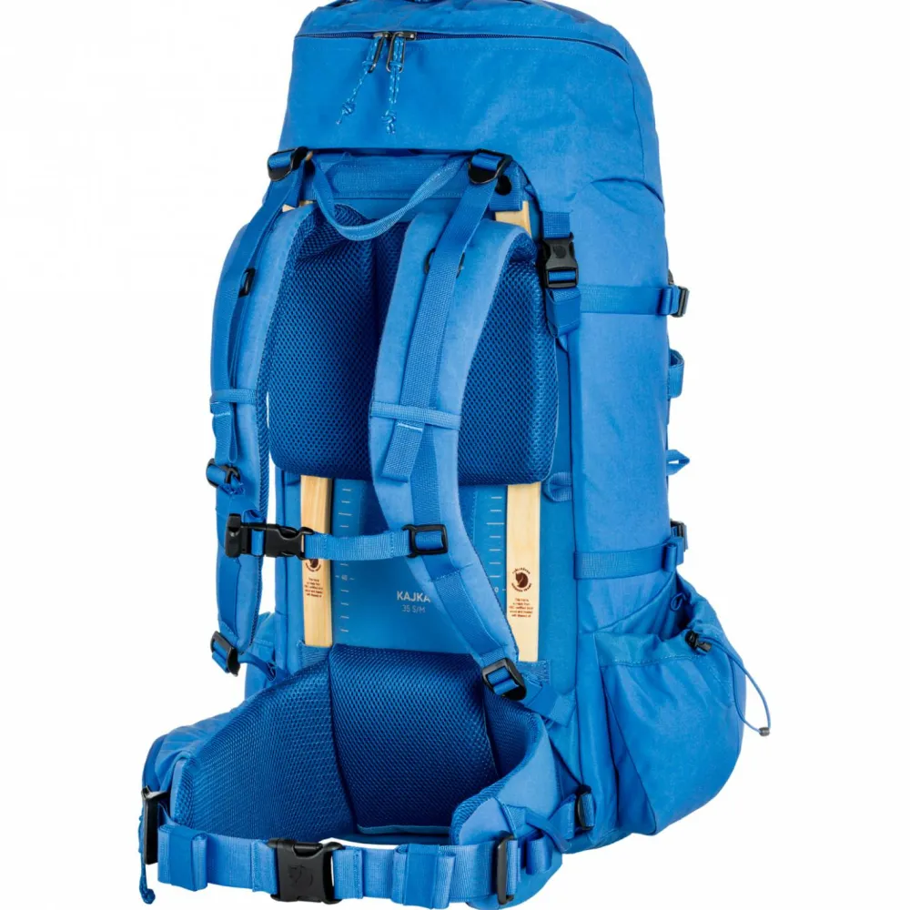 Fju00e4llru00e4ven Fjällräven - Kajka 35 - Trekkingrucksack
