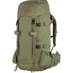 Fju00e4llru00e4ven Fjällräven - Kajka 35 - Trekkingrucksack
