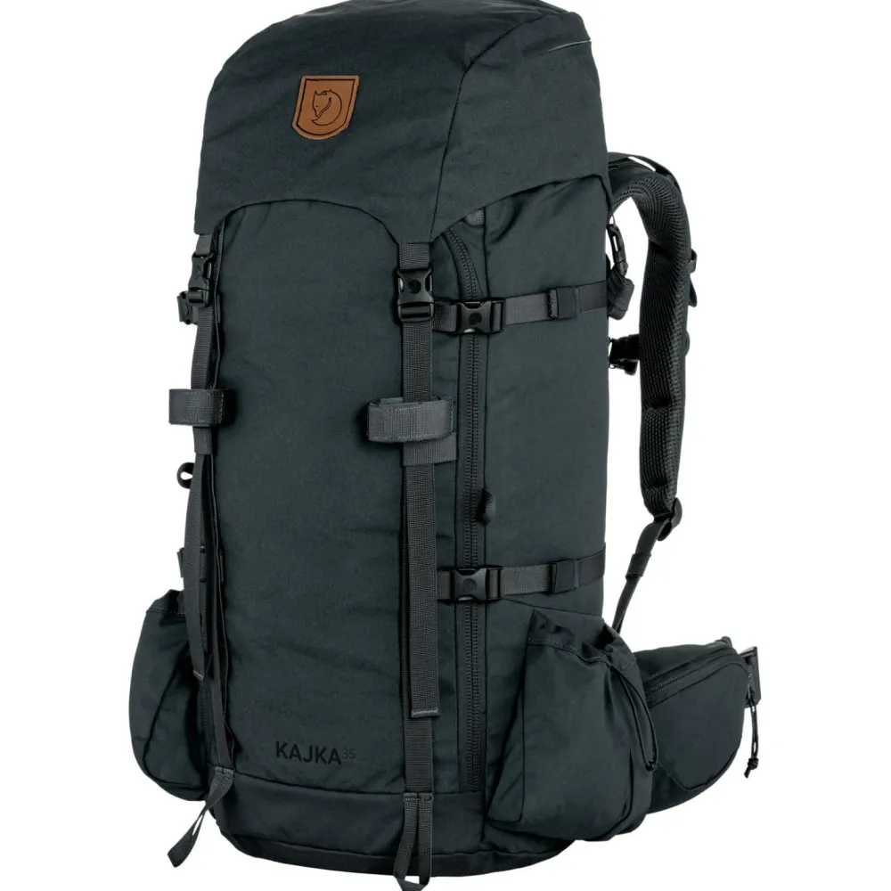 Fju00e4llru00e4ven Fjällräven - Kajka 35 - Trekkingrucksack