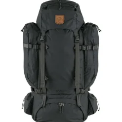 Fju00e4llru00e4ven Fjällräven - Kajka 100 - Trekkingrucksack