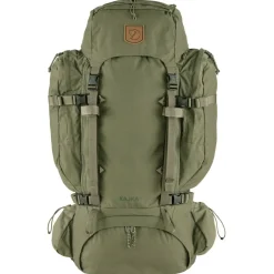 Fju00e4llru00e4ven Fjällräven - Kajka 85 - Trekkingrucksack