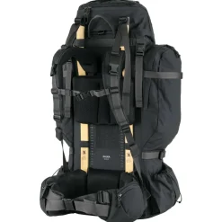 Fju00e4llru00e4ven Fjällräven - Kajka 85 - Trekkingrucksack