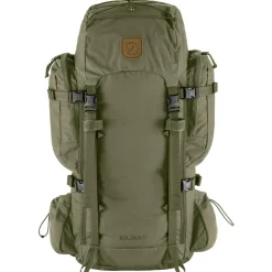 Fjällräven - Kajka 55 - Trekkingrucksack < Fju00e4llru00e4ven Discount
