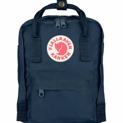 Fjällräven - Kanken Mini - Daypack < Fju00e4llru00e4ven Online
