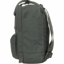 Fjällräven - Kanken Mini - Daypack < Fju00e4llru00e4ven Online