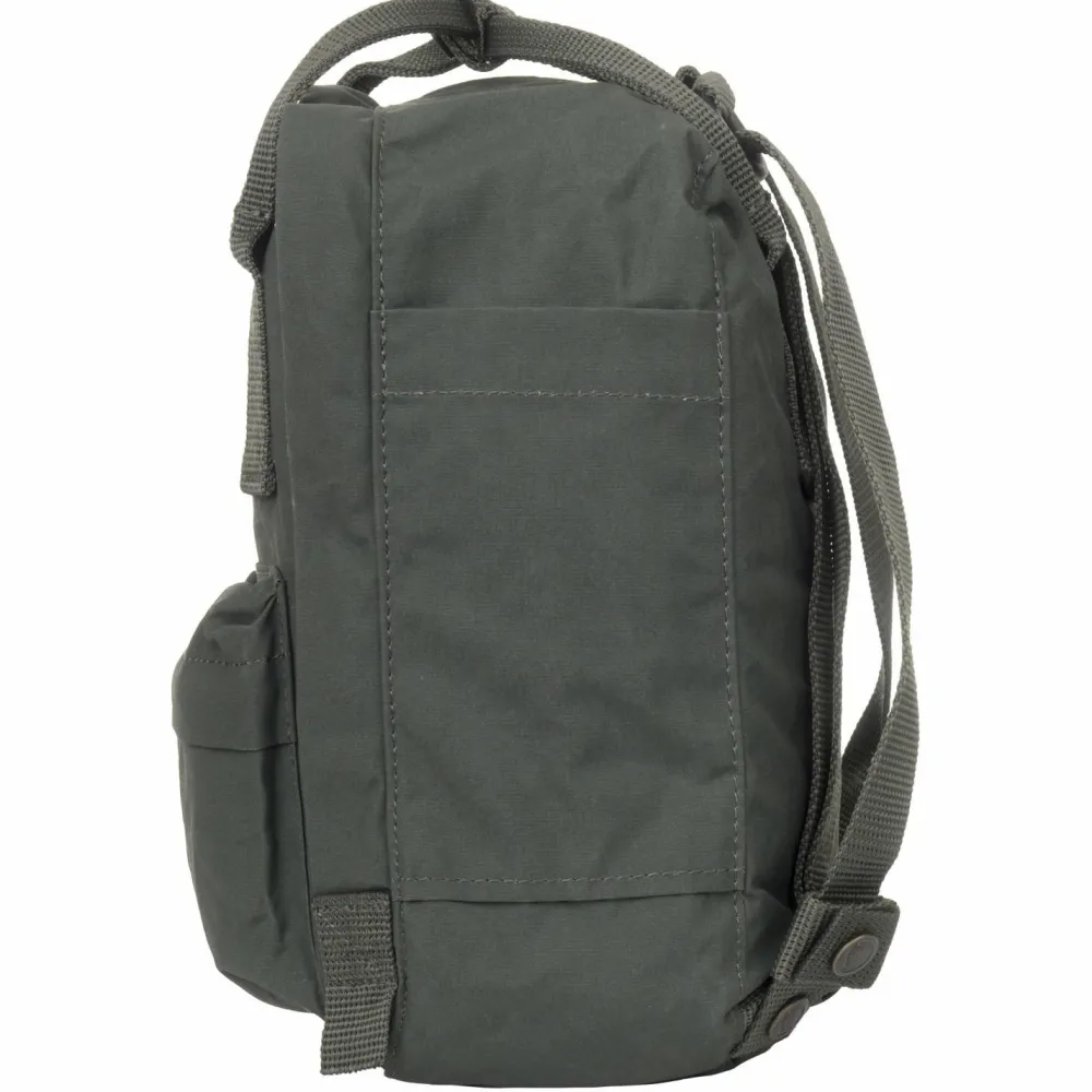 Fjällräven - Kanken Mini - Daypack < Fju00e4llru00e4ven Online