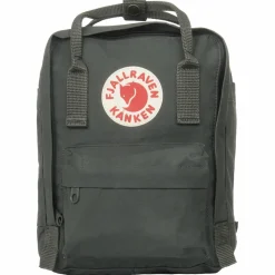 Fjällräven - Kanken Mini - Daypack < Fju00e4llru00e4ven Online