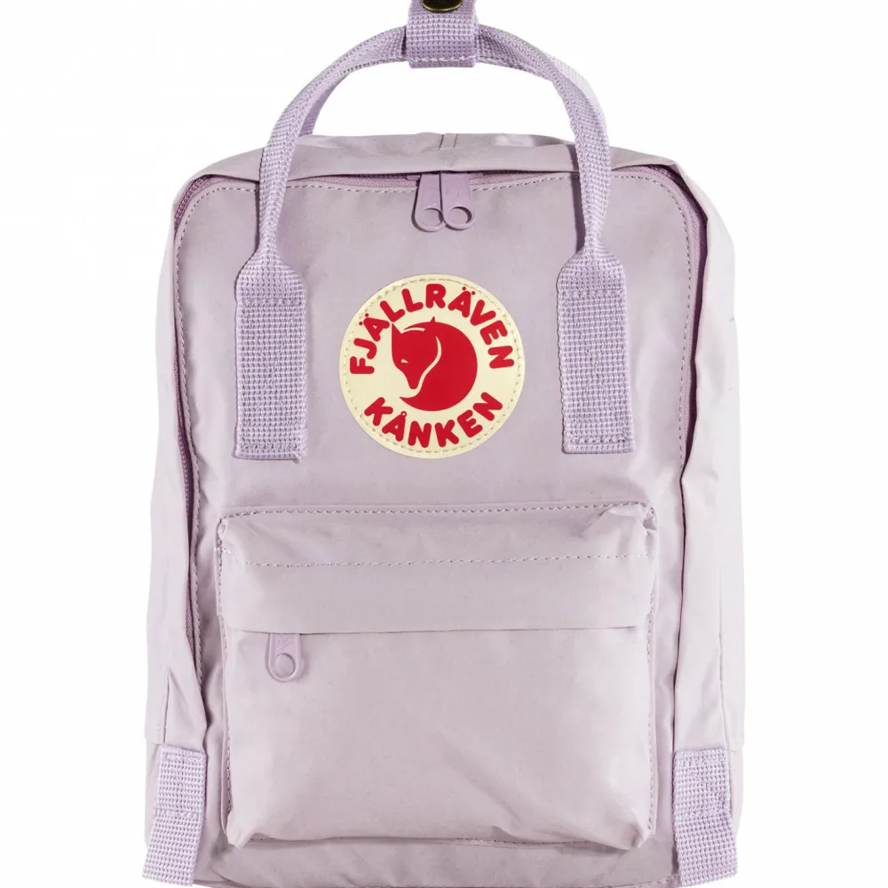 Fjällräven - Kanken Mini - Daypack < Fju00e4llru00e4ven Online