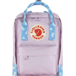 Fjällräven - Kanken Mini - Daypack < Fju00e4llru00e4ven Online
