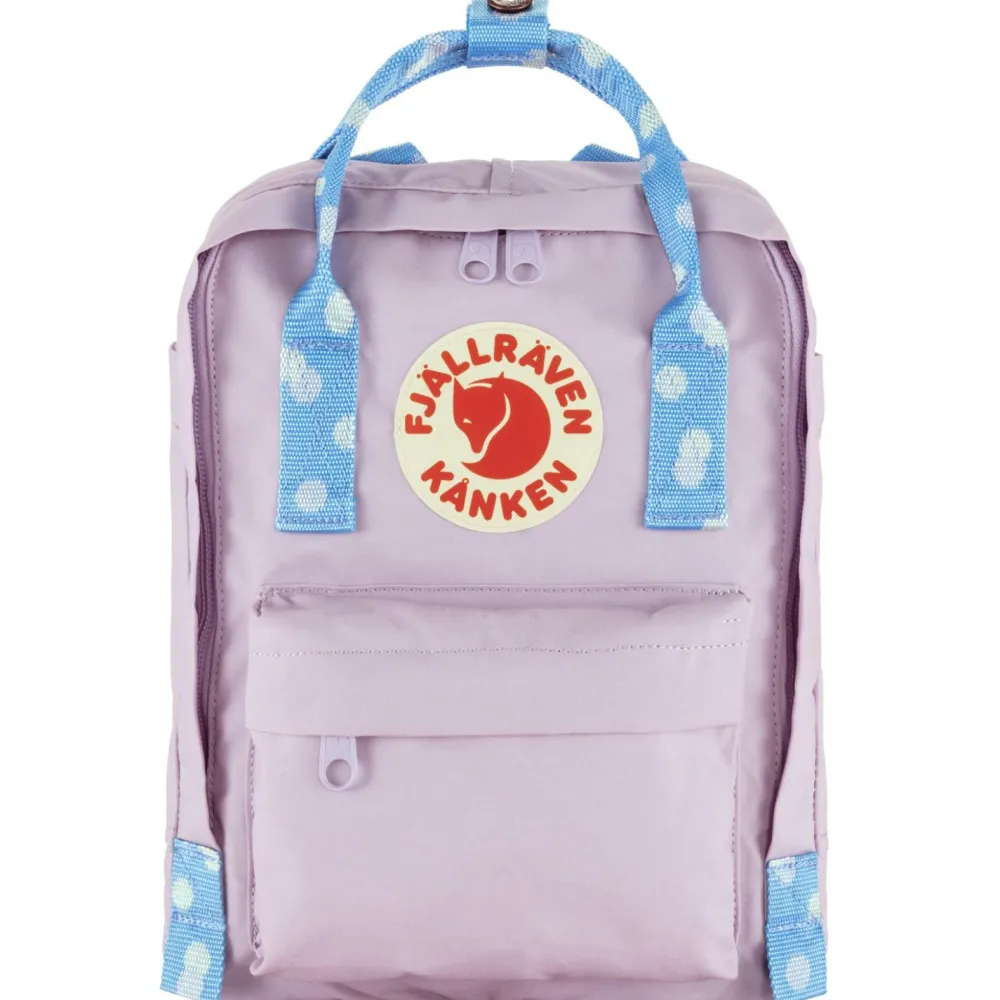 Fjällräven - Kanken Mini - Daypack < Fju00e4llru00e4ven Online