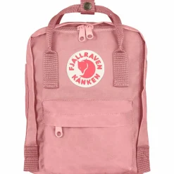 Fjällräven - Kanken Mini - Daypack < Fju00e4llru00e4ven Online