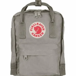 Fjällräven - Kanken Mini - Daypack < Fju00e4llru00e4ven Online