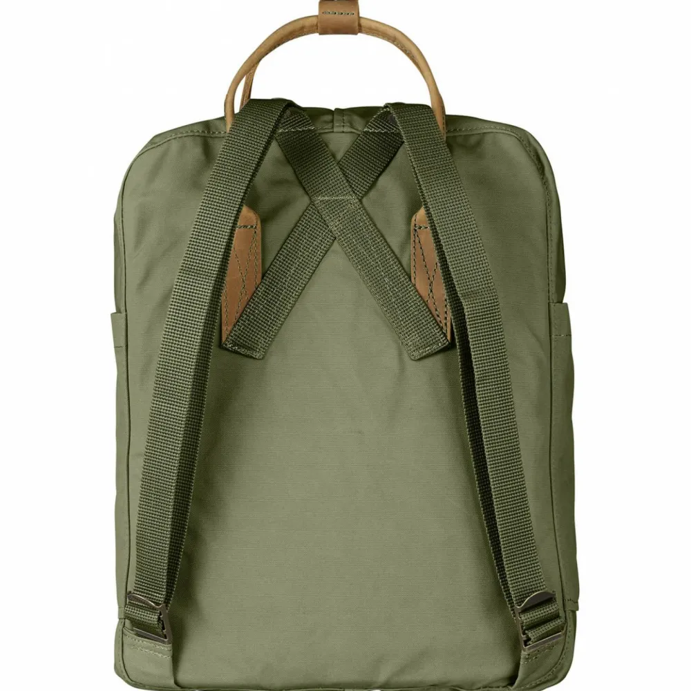 Fjällräven - Kanken No. 2 - Daypack < Fju00e4llru00e4ven Best