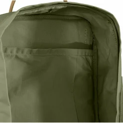 Fjällräven - Kanken No. 2 - Daypack < Fju00e4llru00e4ven Best