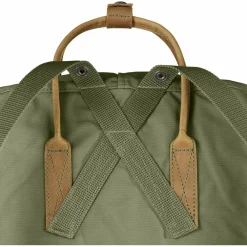 Fjällräven - Kanken No. 2 - Daypack < Fju00e4llru00e4ven Best