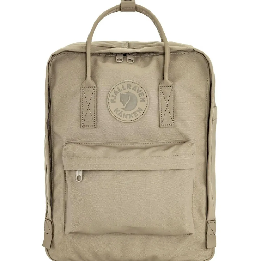 Fjällräven - Kanken No. 2 - Daypack < Fju00e4llru00e4ven Best