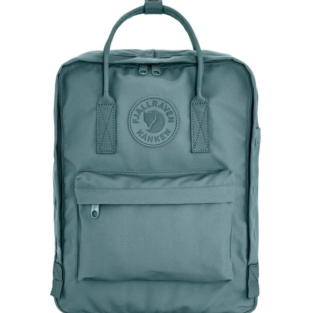 Fjällräven - Kanken No. 2 - Daypack < Fju00e4llru00e4ven Best