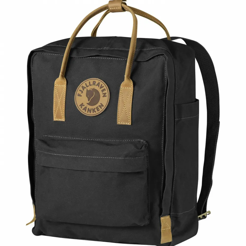 Fjällräven - Kanken No. 2 - Daypack < Fju00e4llru00e4ven Best