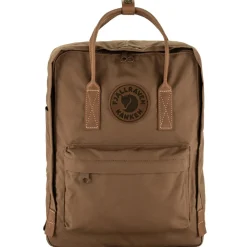 Fjällräven - Kanken No. 2 - Daypack < Fju00e4llru00e4ven Best