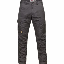 Fjällräven - Karl Pro Hydratic Trousers - Winterhose < Fju00e4llru00e4ven New