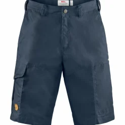 Fju00e4llru00e4ven Fjällräven - Karl Pro Shorts - Shorts
