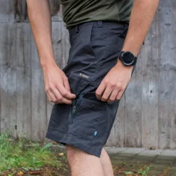 Fju00e4llru00e4ven Fjällräven - Karl Pro Shorts - Shorts
