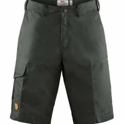 Fju00e4llru00e4ven Fjällräven - Karl Pro Shorts - Shorts