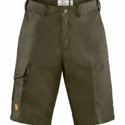 Fju00e4llru00e4ven Fjällräven - Karl Pro Shorts - Shorts