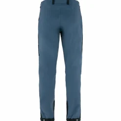 Fju00e4llru00e4ven Fjällräven - Keb Agile Trousers - Trekkinghose