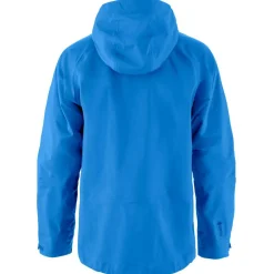 Fjäräven - Keb GTX Jacket - Regenjacke < Fju00e4llru00e4ven Clearance