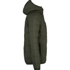 Fju00e4llru00e4ven Fjällräven - Keb Hoodie - Kunstfaserjacke Discount