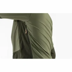 Fjäräven - Keb Jacket - Freizeitjacke < Fju00e4llru00e4ven Discount
