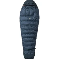 Fju00e4llru00e4ven Fjällräven - Keb Three Seasons - Daunenschlafsack