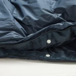 Fju00e4llru00e4ven Fjällräven - Keb Three Seasons - Daunenschlafsack