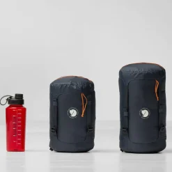 Fju00e4llru00e4ven Fjällräven - Keb Three Seasons - Daunenschlafsack