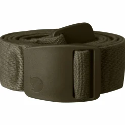 Fju00e4llru00e4ven Fjällräven - Keb Trekking Belt - Gürtel Outlet