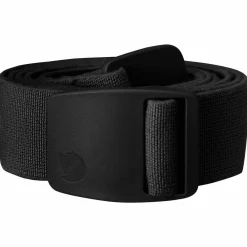 Fju00e4llru00e4ven Fjällräven - Keb Trekking Belt - Gürtel Outlet