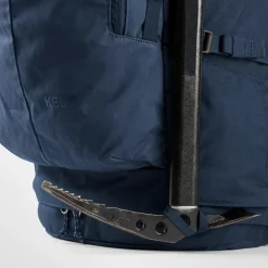 Fjällräven - Keb 52 - Trekkingrucksack < Fju00e4llru00e4ven New