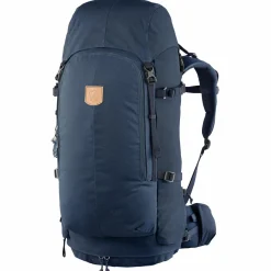 Fjällräven - Keb 52 - Trekkingrucksack < Fju00e4llru00e4ven New