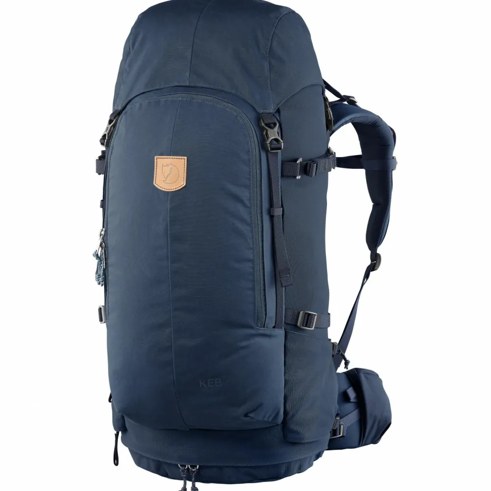 Fjällräven - Keb 52 - Trekkingrucksack < Fju00e4llru00e4ven New